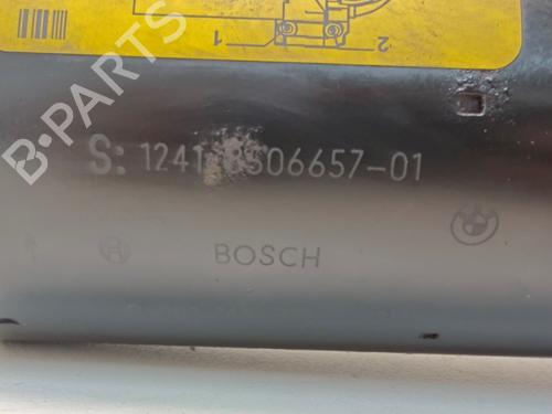 Starter BMW 3 Touring (E91) 316 d | BP36489372M8 - Image 5