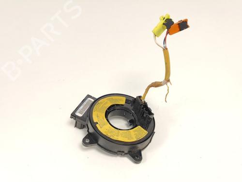 Used Squib airbag Squib airbag MAZDA RX-8 (SE, FE) 1.3 (FE103, SE3P) (192 hp) 33785820 33785820