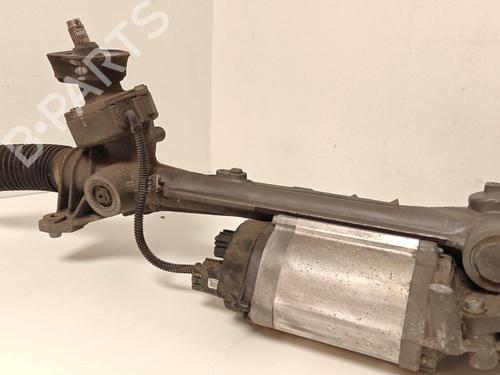 Steering rack VW GOLF V (1K1) 2.0 FSI | BP33790187M22 - Image 3