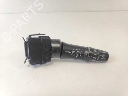 Ratstangsstang Ratstangsstang CITROËN C-CROSSER (VU_, VV_) 2.4 16V (170 hp) 33784676 33784676