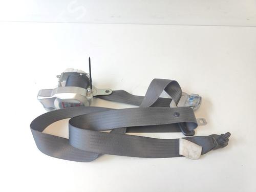 Used Front left seatbelt Front left seatbelt SUZUKI SWIFT III (MZ, EZ) 1.3 (RS413, ZC11S) (92 hp) 33776283 33776283