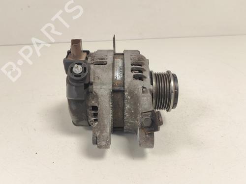 Alternator PEUGEOT 108 1.0 VTi | BP33788007M7 - Image 3