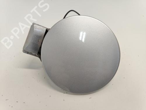 Used Fuel flap Fuel flap HYUNDAI SANTA FÉ II (CM) 2.7 V6 GLS (189 hp) 33783174 33783174