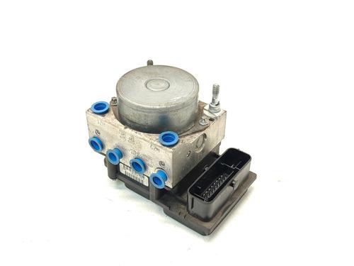 Used ABS pump ABS pump 39638625 39638625