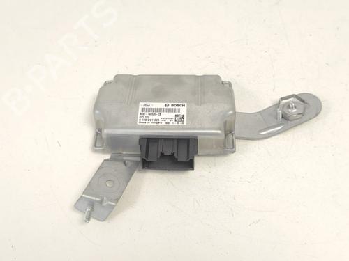 Used Electronic module Electronic module FORD MONDEO IV Turnier (BA7) 1.6 EcoBoost (160 hp) 33777407 33777407