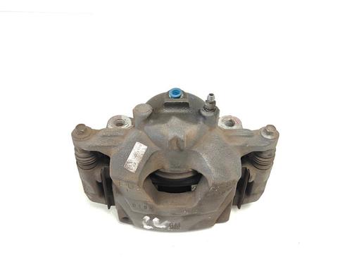 Left front brake caliper OPEL ASTRA J (P10) 1.4 (68) | BP33788694M105 - Image 2