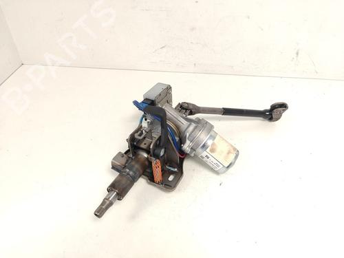 Used Steering column Steering column RENAULT TWINGO II (CN0_) 1.2 16V (CN04, CN0B) (75 hp) 34393438 34393438