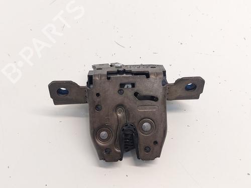 Other OPEL ADAM (M13) 1.4 | BP33782378O1 - Image 2