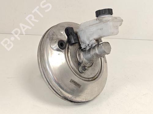 Servo brake MINI MINI COUNTRYMAN (F60) John Cooper Works ALL4 | BP33792321M42 - Image 3