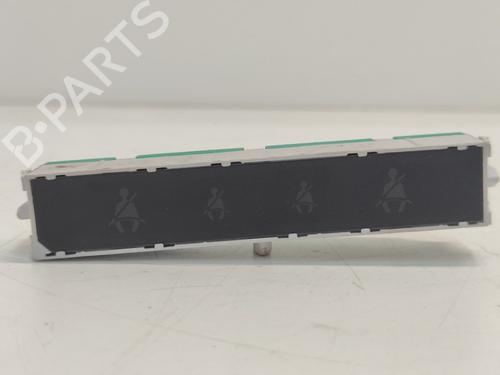 display-monitor-alfa-romeo-mito-955_-2008-2009-2010-2011-2012-2013-2014-2015-2016-2017-2018-33783864 main image