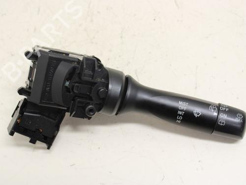 Devioluci Devioluci CITROËN C1 (PM_, PN_) 1.0 (68 hp) 33780257 33780257