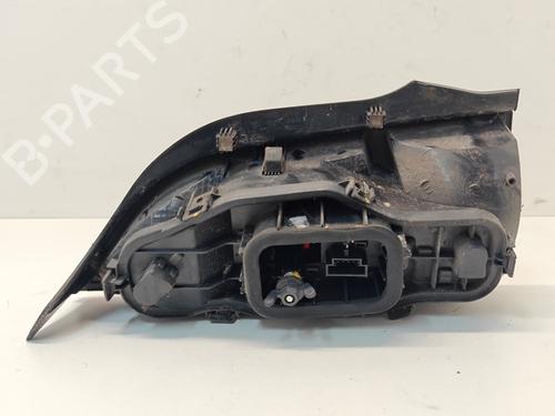 Right taillight VW UP! (121, 122, BL1, BL2, BL3, 123) 1.0 | BP36516018C35 - Image 5