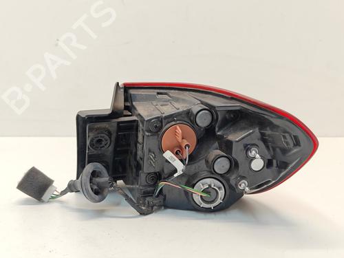 Left taillight KIA CEED (CD) 1.0 T-GDI | BP35974444C34 - Image 3