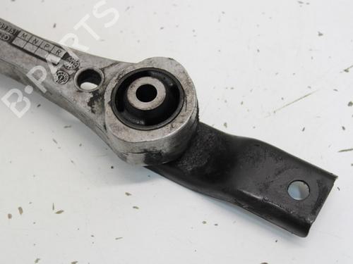  - Image 3