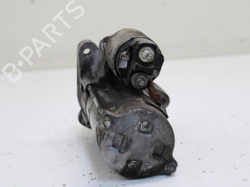  - Image 2