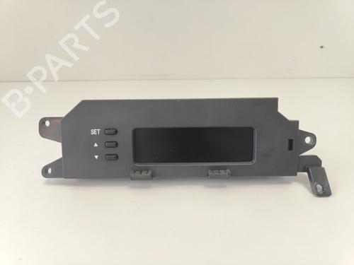 display-monitor-hyundai-i20-i-pb-pbt-2008-2009-2010-2011-2012-2013-2014-2015-33785649 main image
