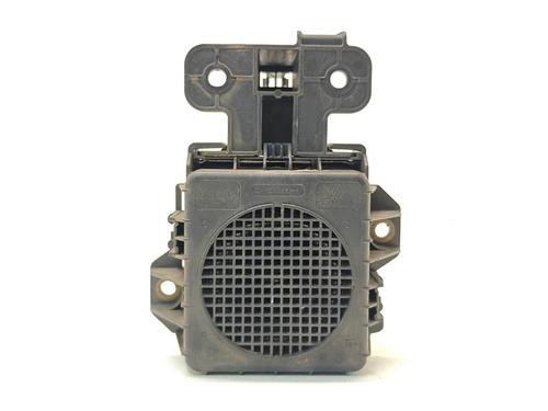 Electronic module RENAULT ZOE Hatchback Van (BFM_) Electric (BFME) | BP39210278M83 - Image 2