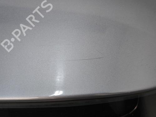 Tailgate BMW 1 (E87) 116 i | BP33785084C6 - Image 3