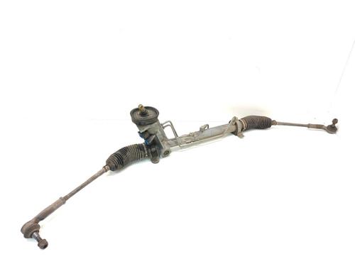Used Steering rack Steering rack 36832620 36832620