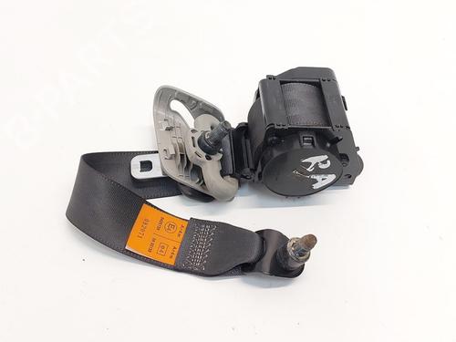 Used Rear right seatbelt Rear right seatbelt OPEL ANTARA A (L07) 3.2 V6 (227 hp) 33781983 33781983