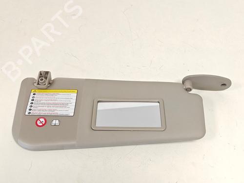 Used Other Other ALFA ROMEO MITO (955_) 1.3 MultiJet (955AXT1A) (84 hp) 33791569 33791569