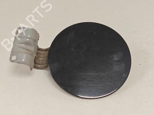 fuel-flap-mitsubishi-mirage-space-star-vi-hatchback-a0_a-2012-33788638 main image