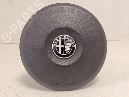 driver-airbag-alfa-romeo-159-939_-2005-2006-2007-2008-2009-2010-2011-2012-33788967 main image