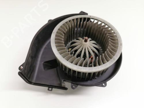 Used Heater blower motor Heater blower motor SKODA FABIA I Combi (6Y5) 1.4 (68 hp) 33779469 33779469