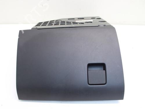 Handskerum Handskerum OPEL VECTRA C GTS (Z02) 2.2 DGi (F68) (155 hp) 33781149 33781149