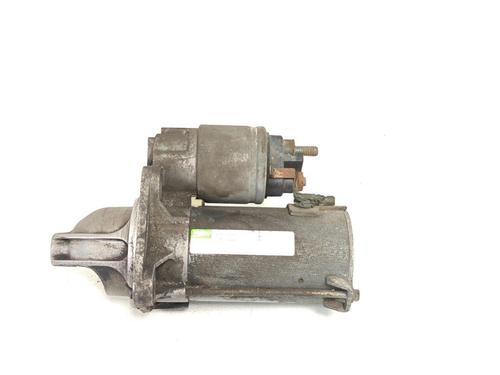 starter-ford-fiesta-vi-cb1-ccn-2008-33792222 main image