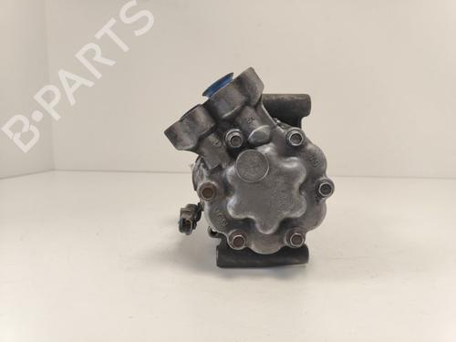  - Image 5