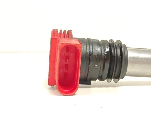 Ignition coil AUDI A4 B6 Convertible (8H7) 3.0 | BP33789316M94 - Image 2