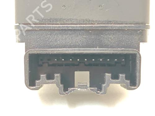 Mirror switch OPEL MERIVA B MPV (S10) 1.6 CDTI (75) | BP36448113I25 - Image 3