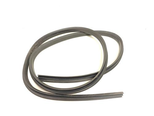 rubber-door-seal-ford-c-max-ii-dxacb7-dxaceu-2010-2011-2012-2013-2014-2015-2016-2017-2018-2019-33790778 main image