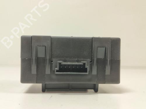 Electronic module MERCEDES-BENZ C-CLASS (W203) C 180 Kompressor (203.046) | BP33775701M83 - Image 2