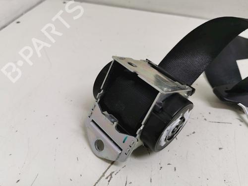Rear right seatbelt BMW 1 (E87) 120 d | BP33778625I28 - Image 4