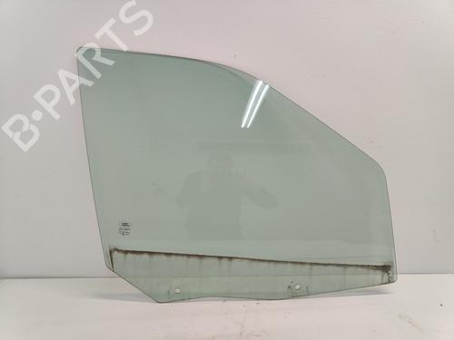 front-right-door-window-land-rover-freelander-2-l359-2006-2007-2008-2009-2010-2011-2012-2013-2014-2015-33783970 main image