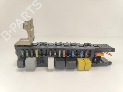 Comfort control module MERCEDES-BENZ C-CLASS T-Model (S203) C 200 CDI (203.207) | BP33785891M56 - Image 2