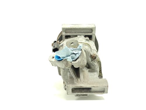 AC compressor DACIA SANDERO II TCe 90 (B8M1, B8MA, B8AC) | BP33792509M34 - Image 5