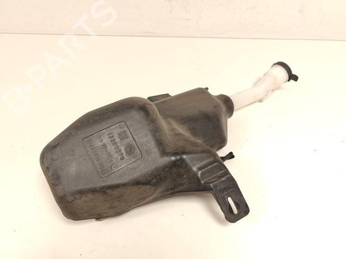 Sprinklertank Sprinklertank OPEL ASTRA J Sports Tourer (P10) 1.4 Turbo (35) (140 hp) 33789719 33789719