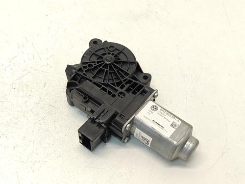 Used Electronic module Electronic module 38928782 38928782