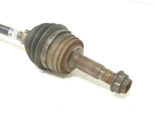 Left front driveshaft PEUGEOT 108 1.0 VTi | BP33792227M38 - Image 2