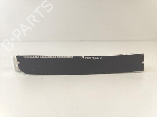 Used Display monitor Display monitor 33775825 33775825