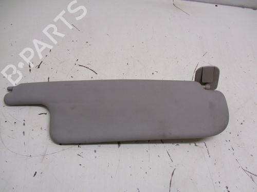 Used Other Other RENAULT LAGUNA II Grandtour (KG0/1_) 1.6 16V (KG0A, KG0L) (107 hp) 33778119 33778119