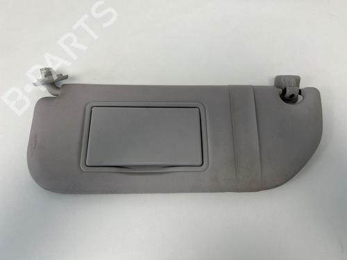 Used Other Other PEUGEOT 107 (PM_, PN_) 1.0 (68 hp) 33785130 33785130