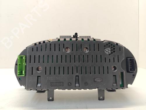 Switch SEAT IBIZA III (6L1) 1.4 16V | BP36559096I30 - Image 6