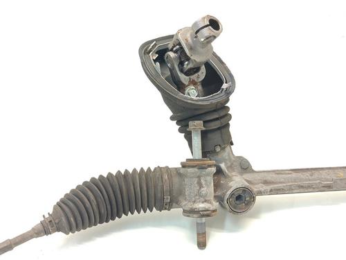 Steering rack PEUGEOT 108 1.0 VTi | BP37021472M22 - Image 3