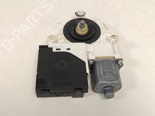 Electronic module VW GOLF V (1K1) 1.6 | BP33791423M83 - Image 2