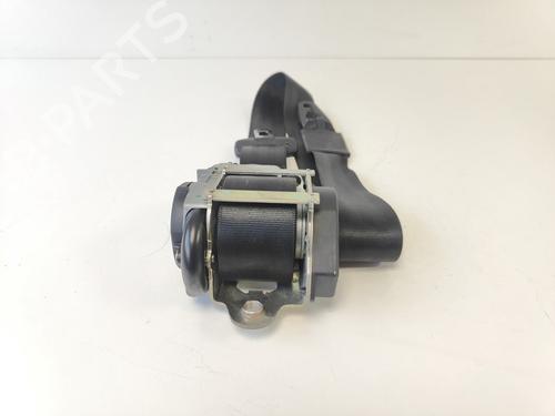 Front right seatbelt AUDI Q7 (4LB) 3.0 TDI quattro | BP33784969I25 - Image 3