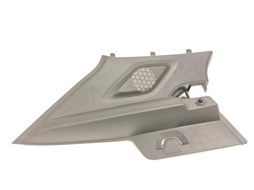 Used Other Other VOLVO XC40 (536) B4 Mild-Hybrid (197 hp) 33790836 33790836